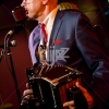 Bistro Hijazz 
